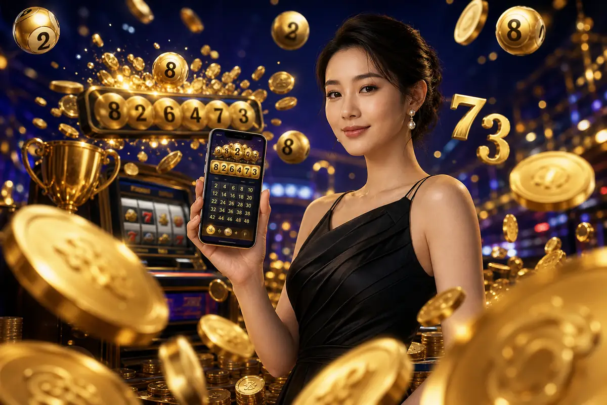 jkq22