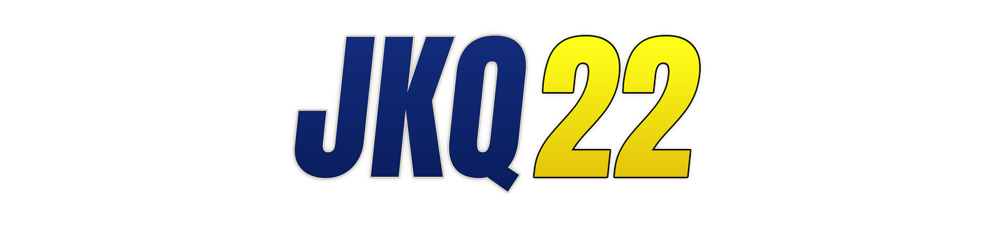jkq22